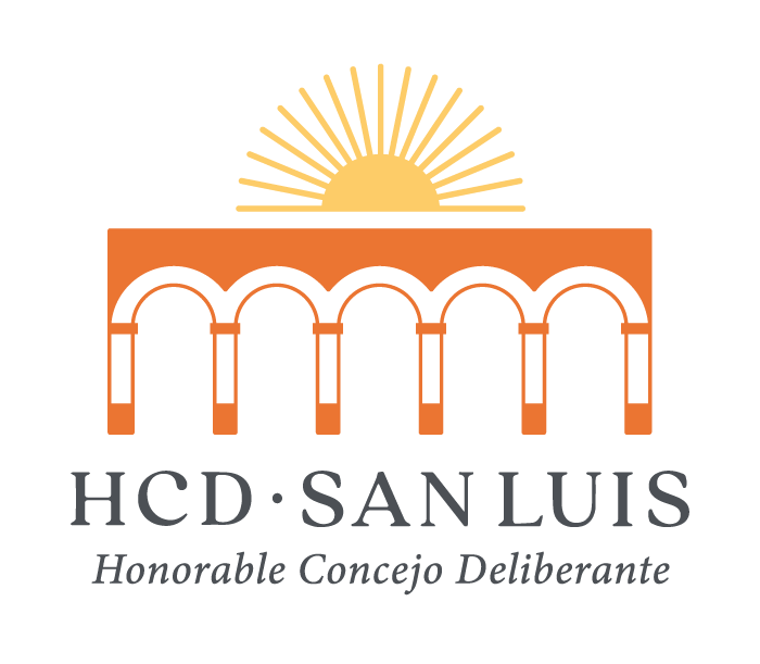 HCD San Luis