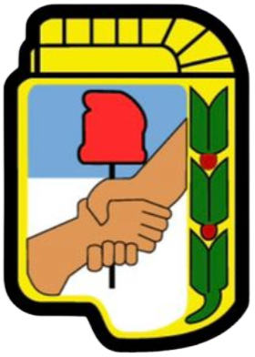 Escudo del Partido Justicialista