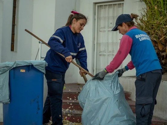 Protección del salario municipal frente al sobreendeudamiento