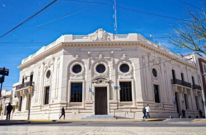 Empleo +40: una propuesta para incentivar la contratación y combatir la exclusión laboral