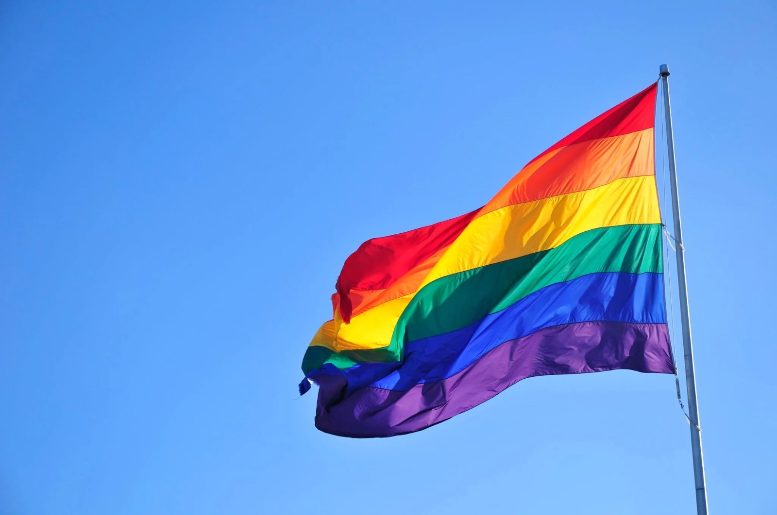 Mes del orgullo: propuesta de crear una Mesa Permanente de Diversidad y Derechos Humanos en la ciudad