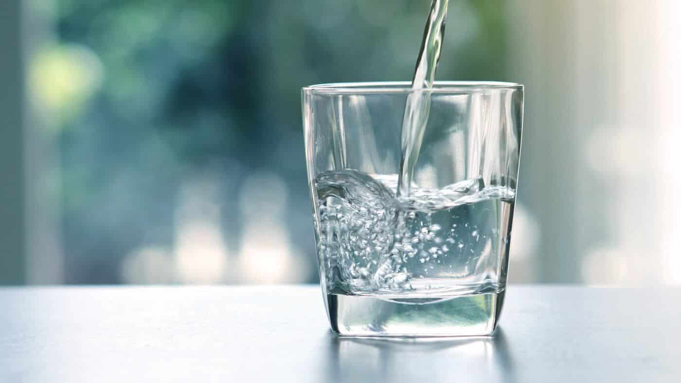 Proyecto de ordenanza: planificar el agua antes de la próxima crisis